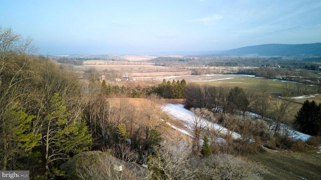 180 HOUSER RD, Centre Hall, PA 16828