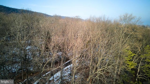 180 HOUSER RD, Centre Hall, PA 16828