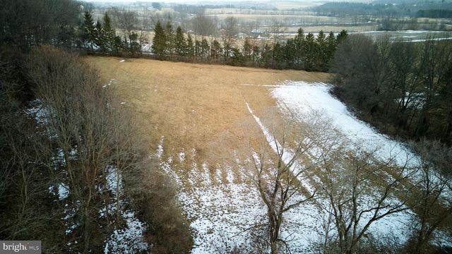 180 HOUSER RD, Centre Hall, PA 16828