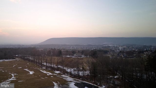 180 HOUSER RD, Centre Hall, PA 16828