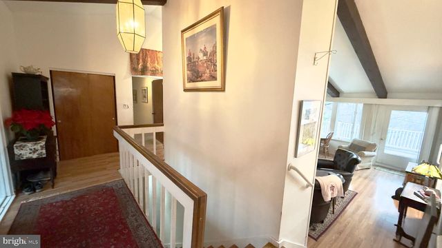 180 HOUSER RD, Centre Hall, PA 16828