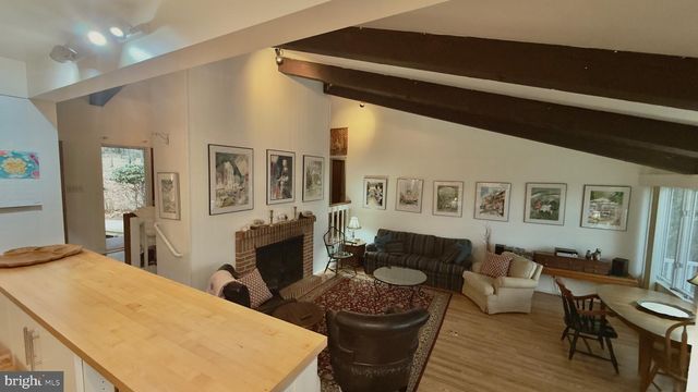 180 HOUSER RD, Centre Hall, PA 16828