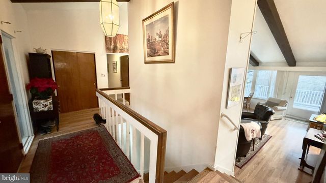 180 HOUSER RD, Centre Hall, PA 16828