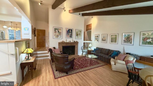 180 HOUSER RD, Centre Hall, PA 16828