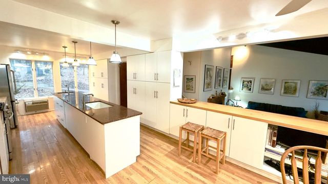 180 HOUSER RD, Centre Hall, PA 16828