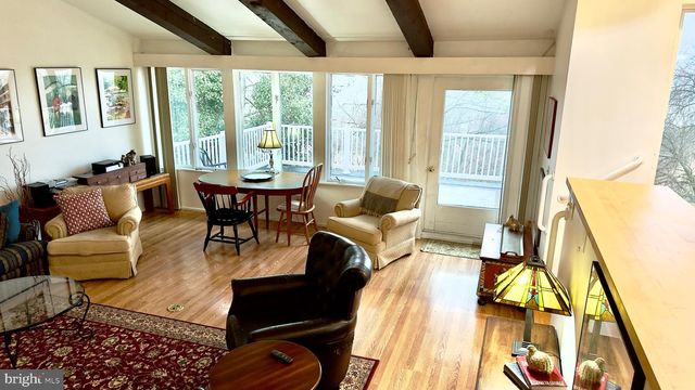 180 HOUSER RD, Centre Hall, PA 16828