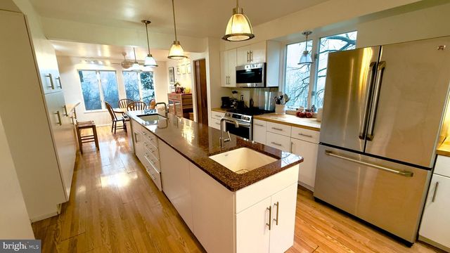 180 HOUSER RD, Centre Hall, PA 16828