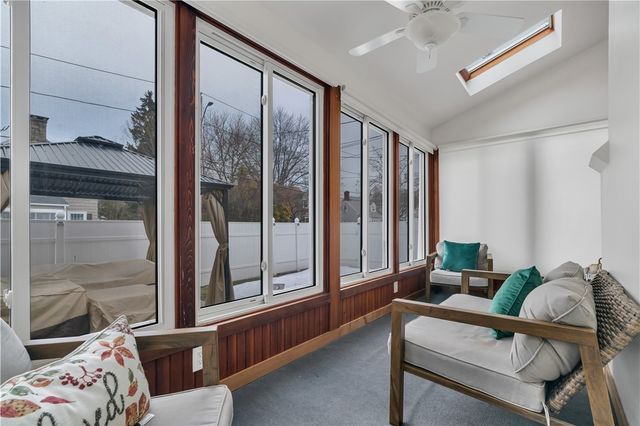 64 Julia Street, Cranston, RI 02910