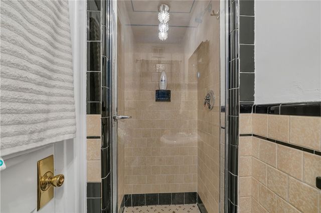 64 Julia Street, Cranston, RI 02910