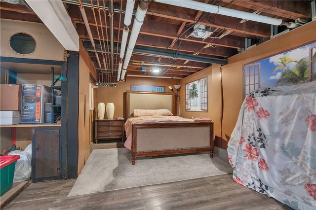 64 Julia Street, Cranston, RI 02910