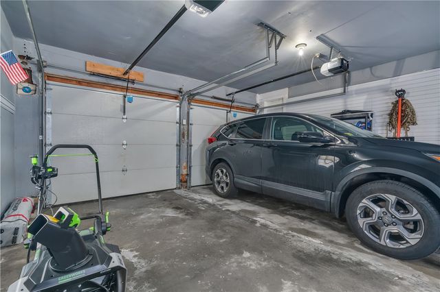 64 Julia Street, Cranston, RI 02910