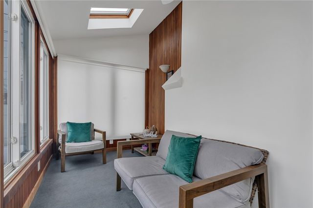 64 Julia Street, Cranston, RI 02910