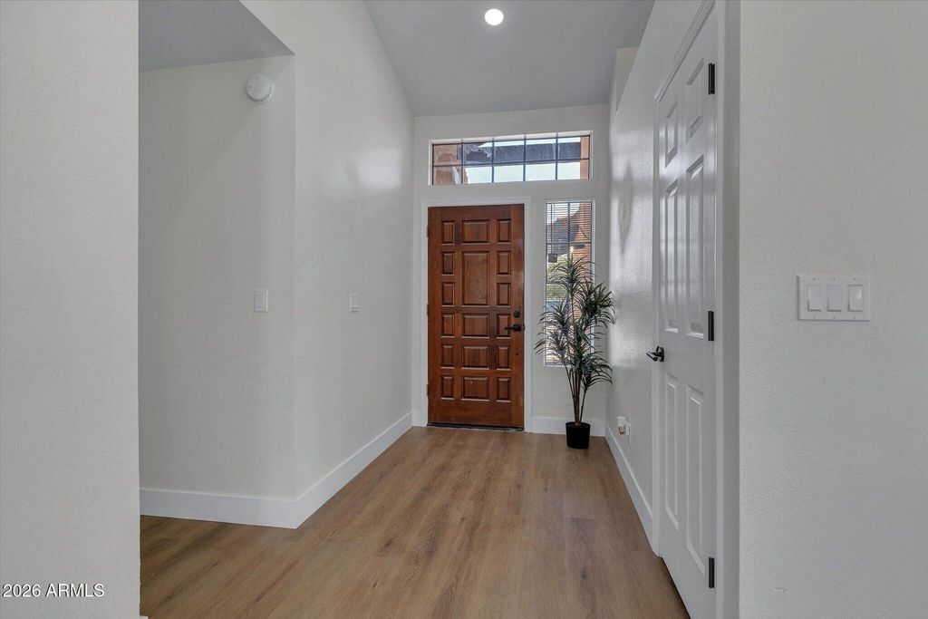 5850 E FAIRFIELD Street, Mesa, AZ 85205 — photo 5