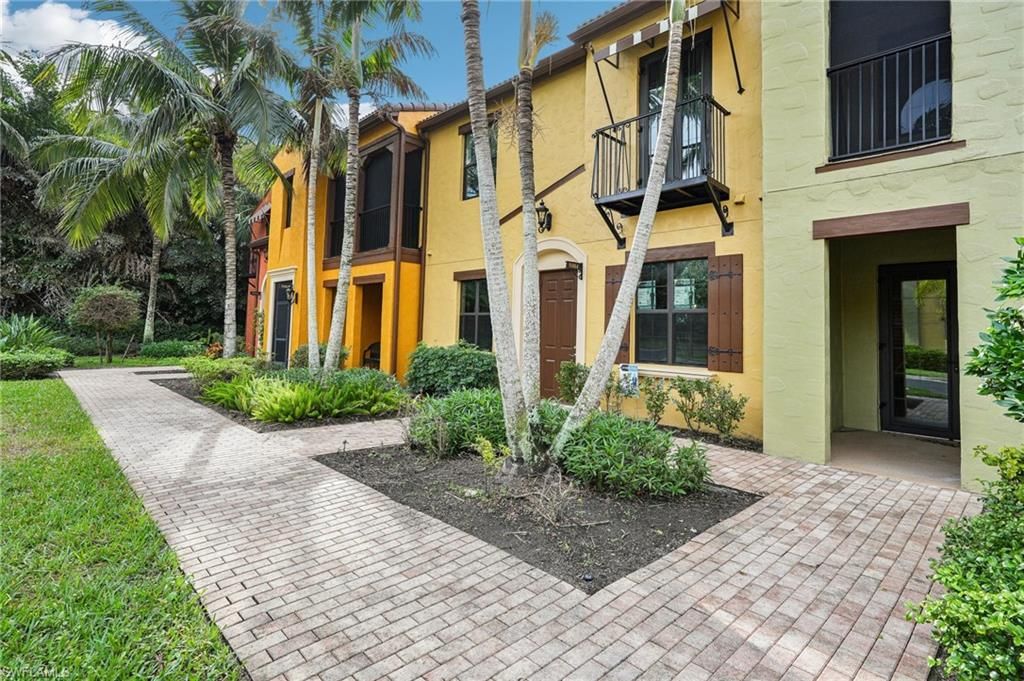 9064 Capistrano ST N 5004, NAPLES, FL 34113 — photo 2