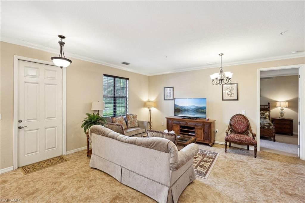 9064 Capistrano ST N 5004, NAPLES, FL 34113 — photo 5