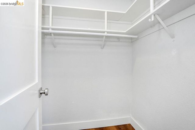 1060 Woodglen Dr, Oakley, CA 94561