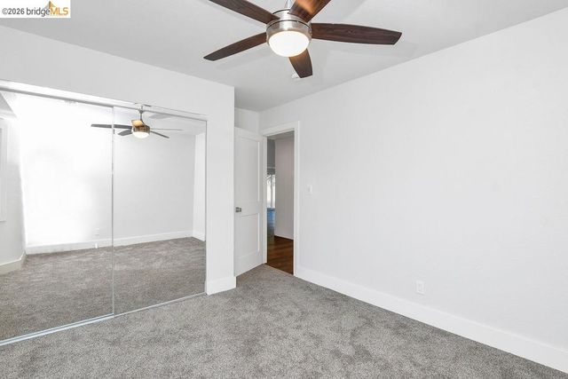 1060 Woodglen Dr, Oakley, CA 94561