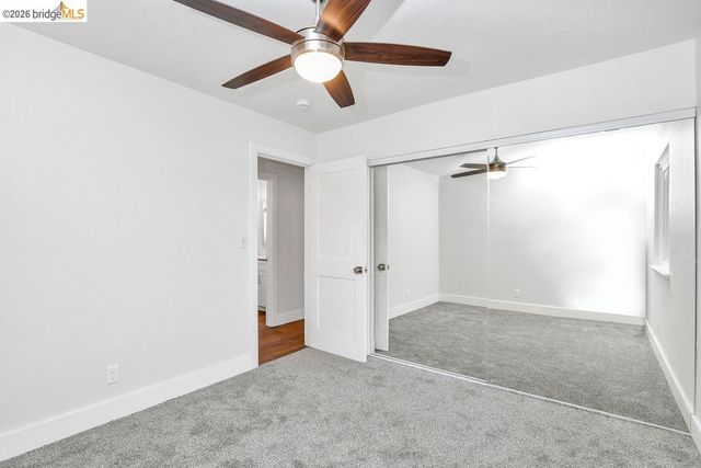 1060 Woodglen Dr, Oakley, CA 94561