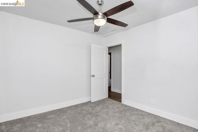 1060 Woodglen Dr, Oakley, CA 94561