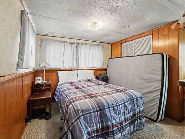 8408 W Easy Street, Golden Twp, MI 49436