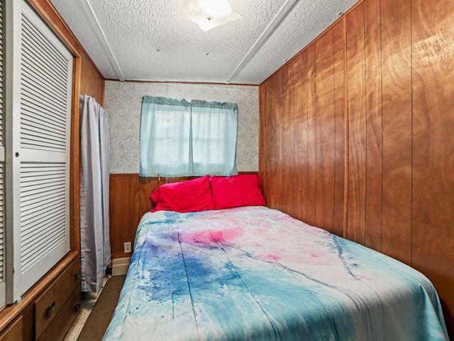 8408 W Easy Street, Golden Twp, MI 49436