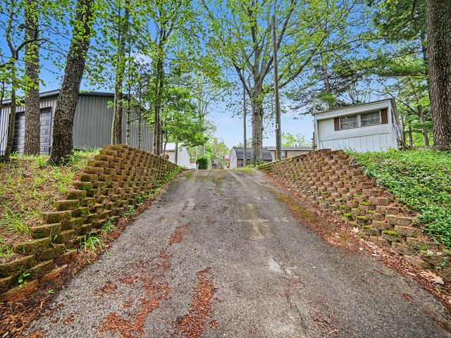 8408 W Easy Street, Golden Twp, MI 49436