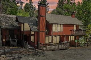 41935 Switzerland 77, Big Bear Lake, CA 92315
