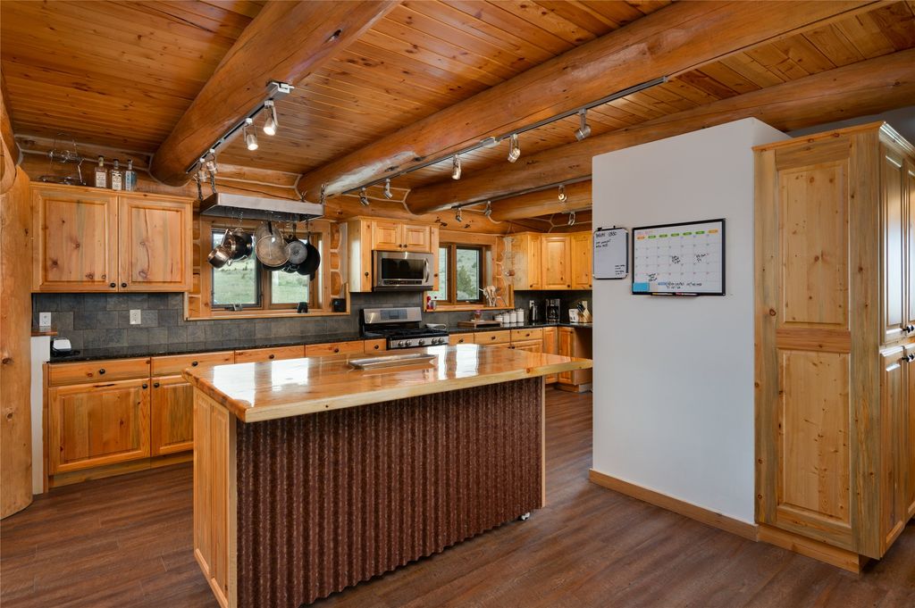 285 Lost Trail, Townsend, MT 59644 photo 15