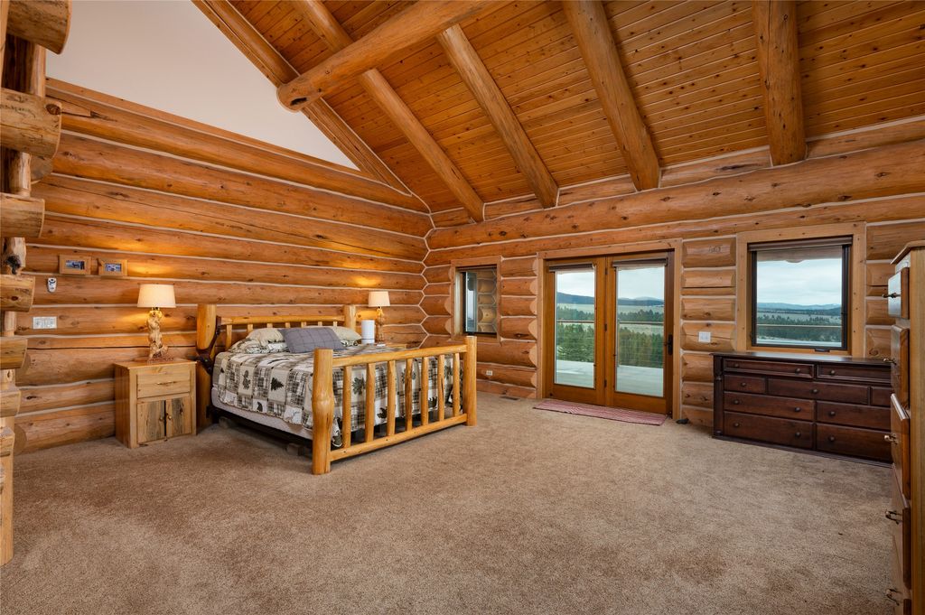 285 Lost Trail, Townsend, MT 59644 photo 19