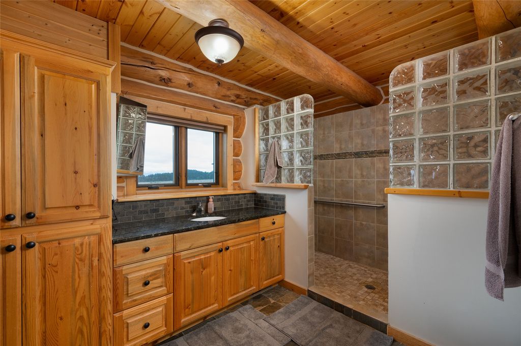 285 Lost Trail, Townsend, MT 59644 photo 23