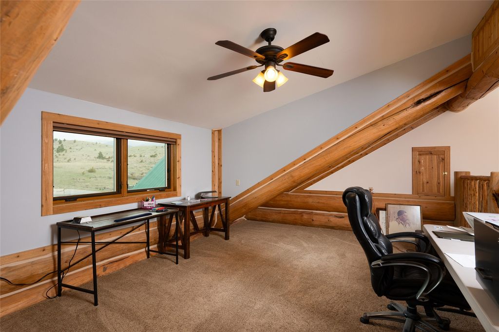 285 Lost Trail, Townsend, MT 59644 photo 24