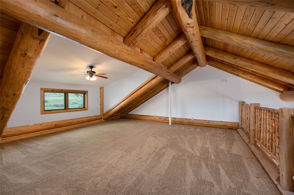 285 Lost Trail, Townsend, MT 59644 photo 26