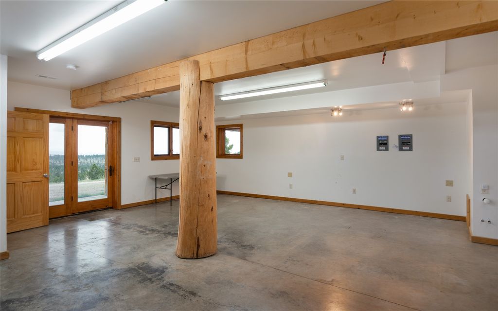 285 Lost Trail, Townsend, MT 59644 photo 33