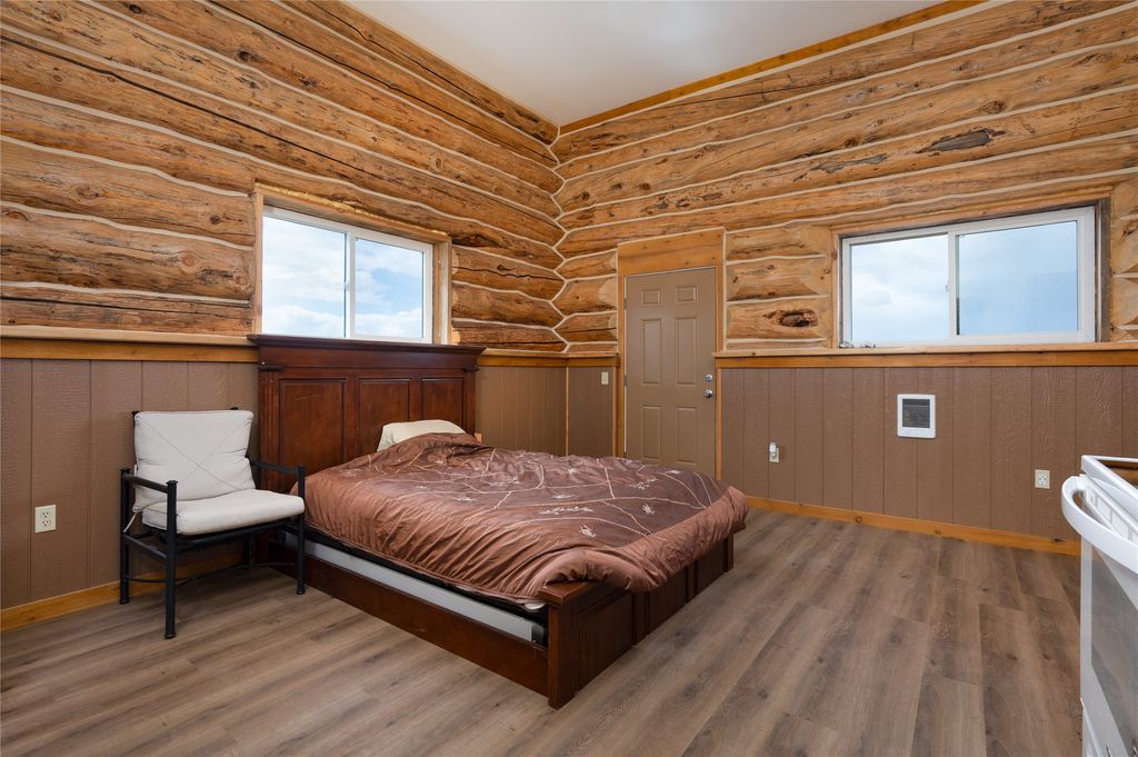 285 Lost Trail, Townsend, MT 59644 photo 34