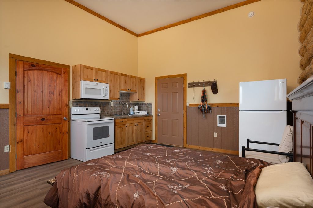 285 Lost Trail, Townsend, MT 59644 photo 35
