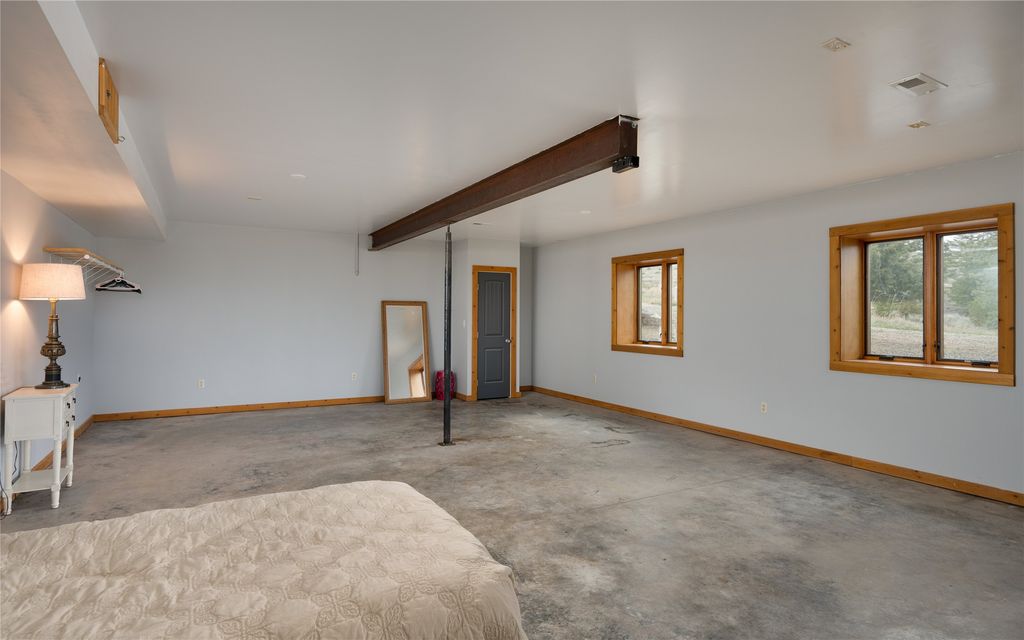 285 Lost Trail, Townsend, MT 59644 photo 49