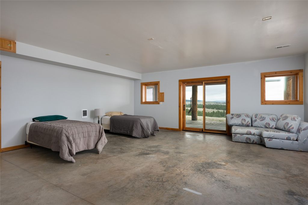 285 Lost Trail, Townsend, MT 59644 photo 50