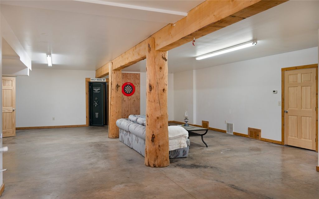 285 Lost Trail, Townsend, MT 59644 photo 51
