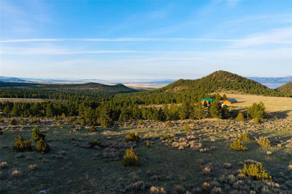 285 Lost Trail, Townsend, MT 59644 photo 7