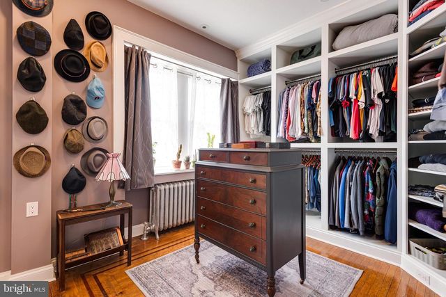 6521 LINCOLN DR, Philadelphia, PA 19119