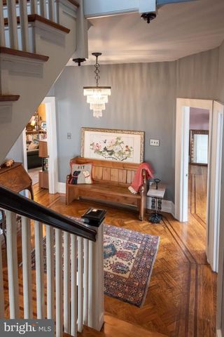 6521 LINCOLN DR, Philadelphia, PA 19119