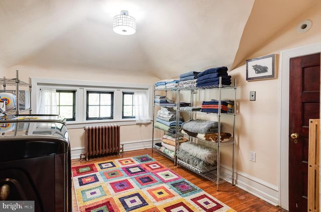 6521 LINCOLN DR, Philadelphia, PA 19119