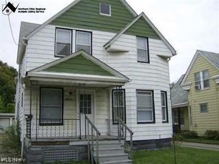 3721 E 50th Street, Cleveland, OH 44105