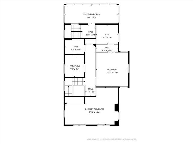 3800 Roanoke Road, Kansas City, MO 64111