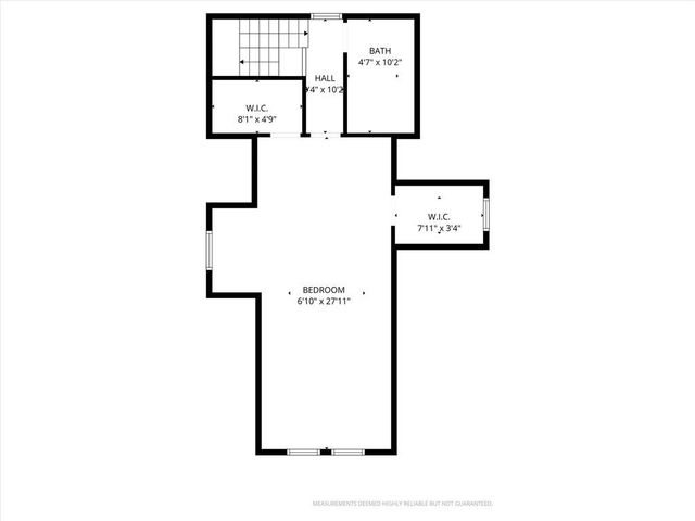 3800 Roanoke Road, Kansas City, MO 64111
