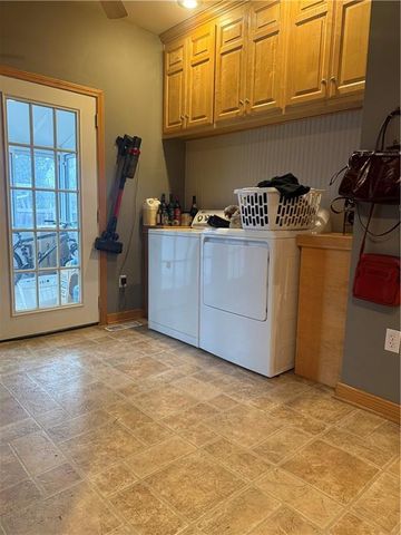 3800 Roanoke Road, Kansas City, MO 64111