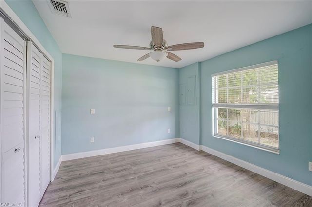 517 Plumosa AVE, Lehigh Acres, FL 33972