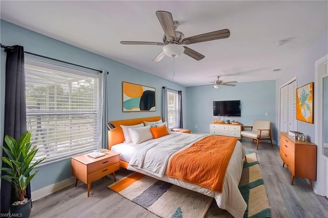 517 Plumosa AVE, Lehigh Acres, FL 33972