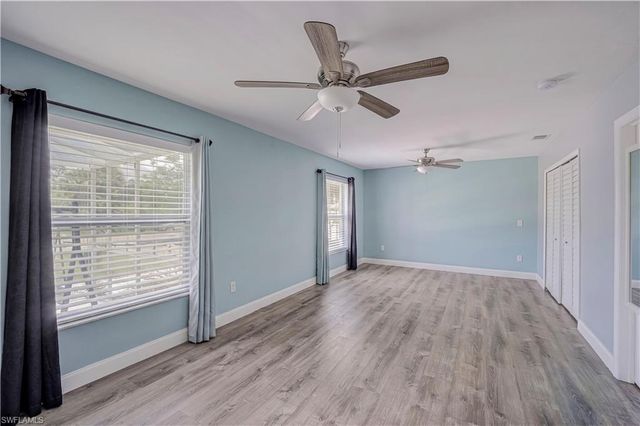 517 Plumosa AVE, Lehigh Acres, FL 33972