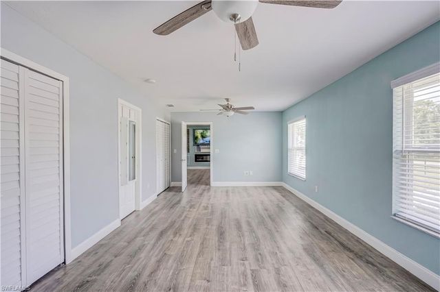 517 Plumosa AVE, Lehigh Acres, FL 33972